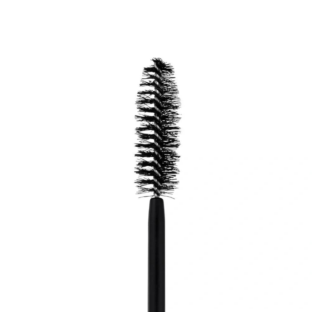 $7❤️‍🔥 Urban Decay Perversion Mascara 👁️ NEW IN BOX Black